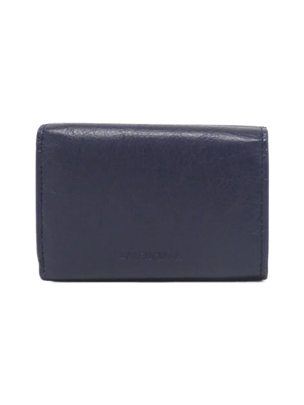 Balenciaga Le City Wallet